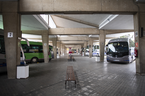 estacion de autobuses 20181119 1