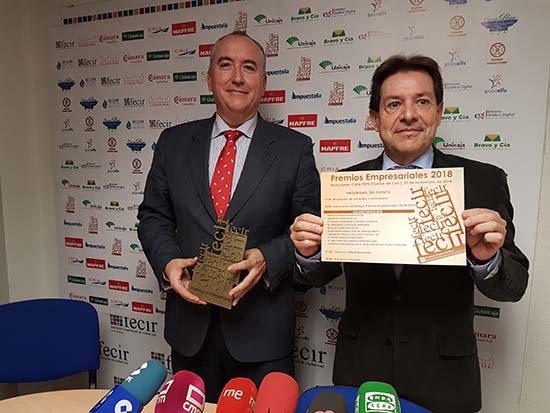 fecir r prensa premios nov 2018