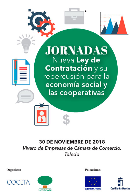 jornadas-contratacion