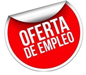 oferta-de-empleo