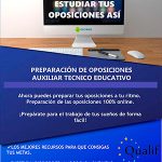 oposiciones-ATE-Qualif
