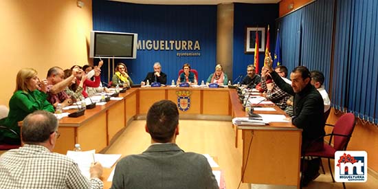 pleno extraordinario y urgente ayuntamiento miguelturra-2018-11-13-fuente imagen ayto miguelturra-014