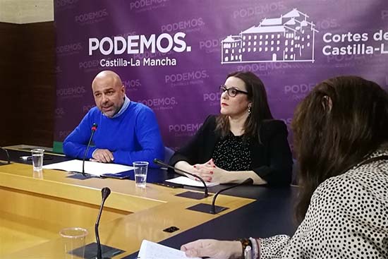 podemos