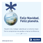 Aquona-navidad2018_300x300