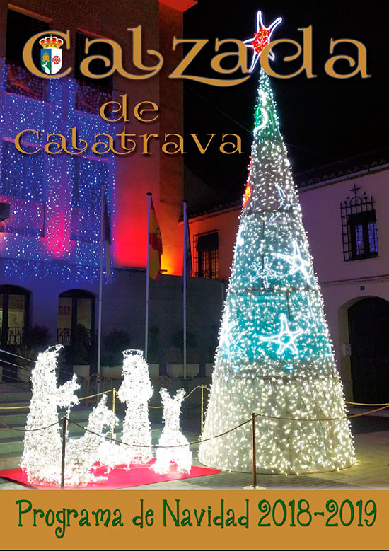 Calzada-portada-Programa-NAvidad-1