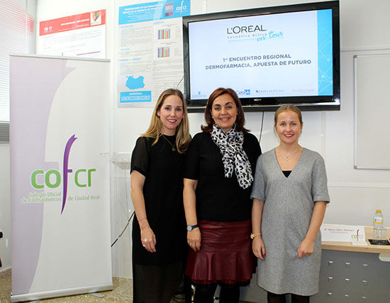 Cof-CR-encuentro-ponentes-y-vocal-de-Dermo-1