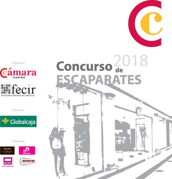 Escaparates2018