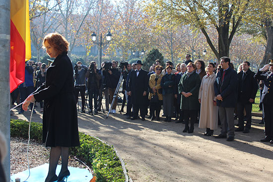 Olmedo-acto-institucional-40-años-de-Constitución