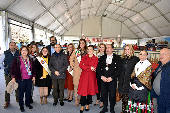 PISTA-HIELO-INAUGURACION