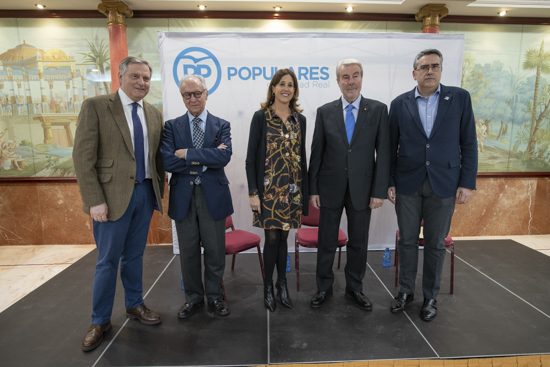 acto constitución PP 1