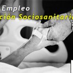 banner-oferta-empleo