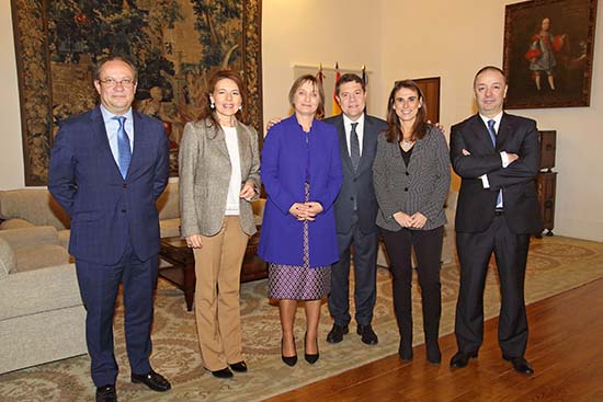 caixa