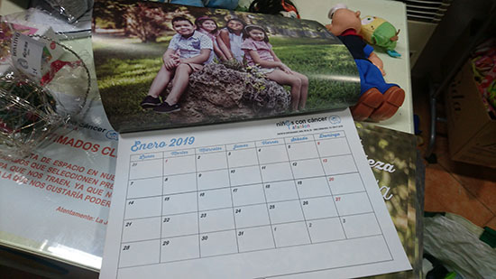 calendario-afanion-2-