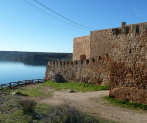 castillo-de-penarroya