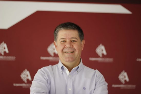 jose manuel perez trujillo