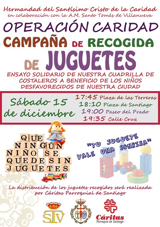 juguetes