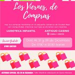 los-viernes-de-compras