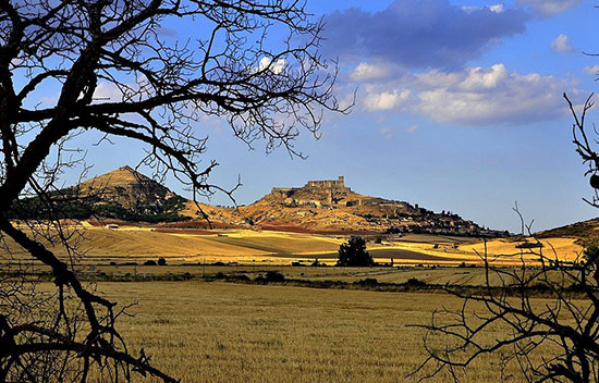 medio-rural-pueblo