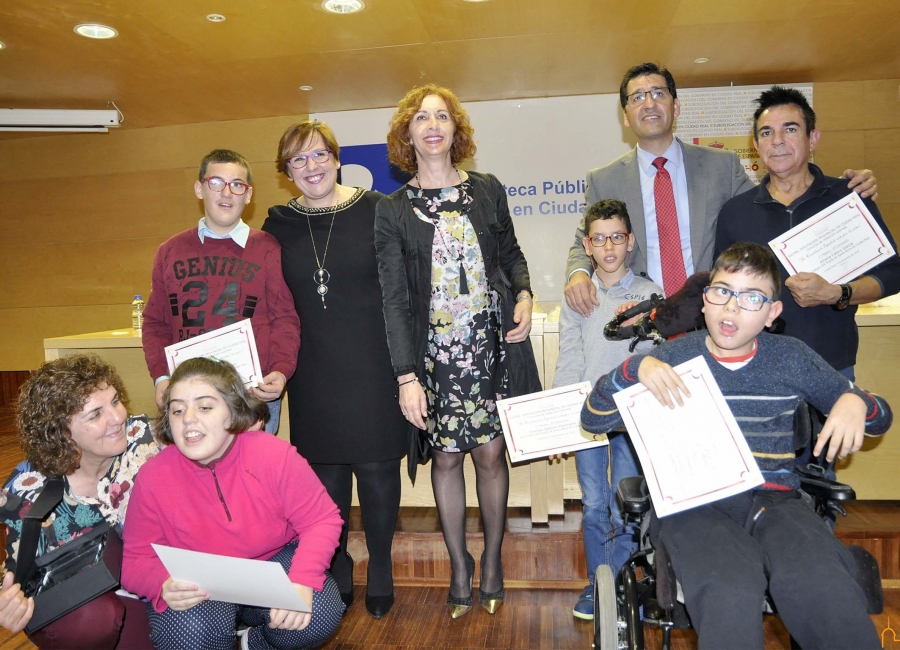 premios constitucion2