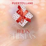 puertollano-navidad