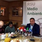 rsu r.prensa 1