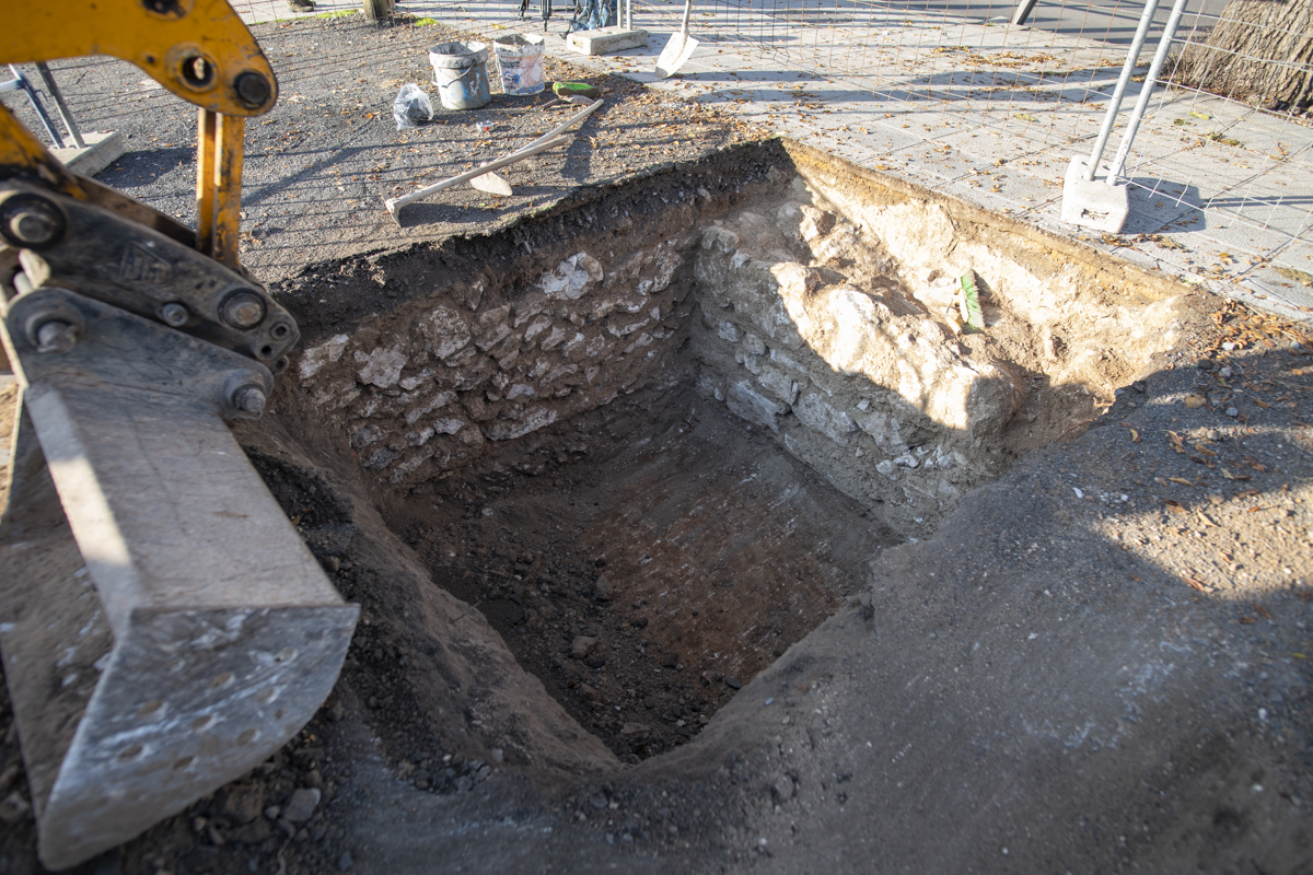 Resultado de imagen para Fotos del Gran Incendio, que destruye la ciudad medieval -Londres- dentro de la vieja muralla.