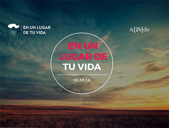 viaje