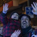 Cabalgata de Reyes 2019 – 32