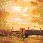 gif-vertical