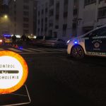 policia local 3