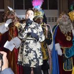 reyes-magos-pilar-zamora
