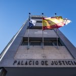 audiencia provincial 1