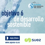Aquona-300×300-DMA2019_Mi CR