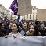 CCOO y UGT reclaman avances en el ámbito laboral como paso previo a la ...