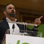 abascal