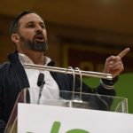 rp_abascal-1-550×367.jpg