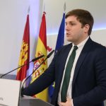 nacho hernando