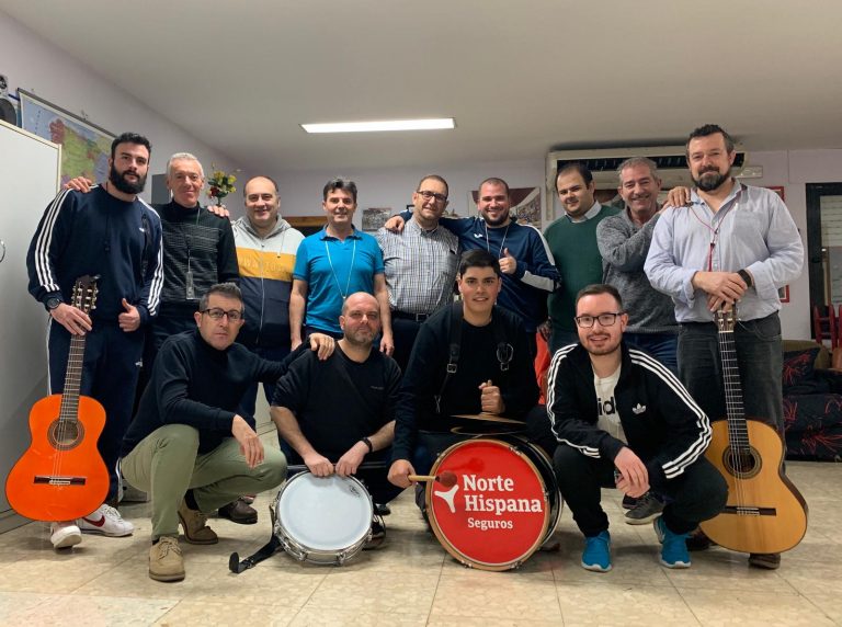 Puertollano: Vaya Trola, la verdad del arte con inteligencia