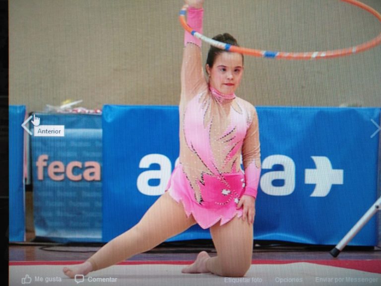 La Concejalía de Deportes de Villarta de San Juan felicita a Patricia García y Blanca Rodríguez, por proclamarse subcampeona regional y campeona provincial, respectivamente