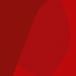 Banner- (2)