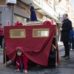 Procesión de San José 2019 – 9