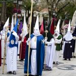 Procesión del Domingo de Resurrección 2019 – 10