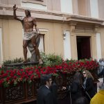 Procesión del Domingo de Resurrección 2019 – 11