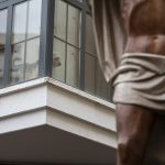 Procesión del Domingo de Resurrección 2019 – 12