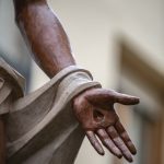 Procesión del Domingo de Resurrección 2019 – 13