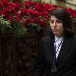 Procesión del Domingo de Resurrección 2019 – 14