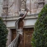 Procesión del Domingo de Resurrección 2019 – 15