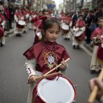 Procesión del Domingo de Resurrección 2019 – 17