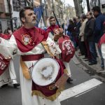 Procesión del Domingo de Resurrección 2019 – 18