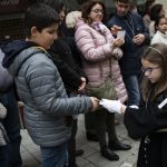 Procesión del Domingo de Resurrección 2019 – 23